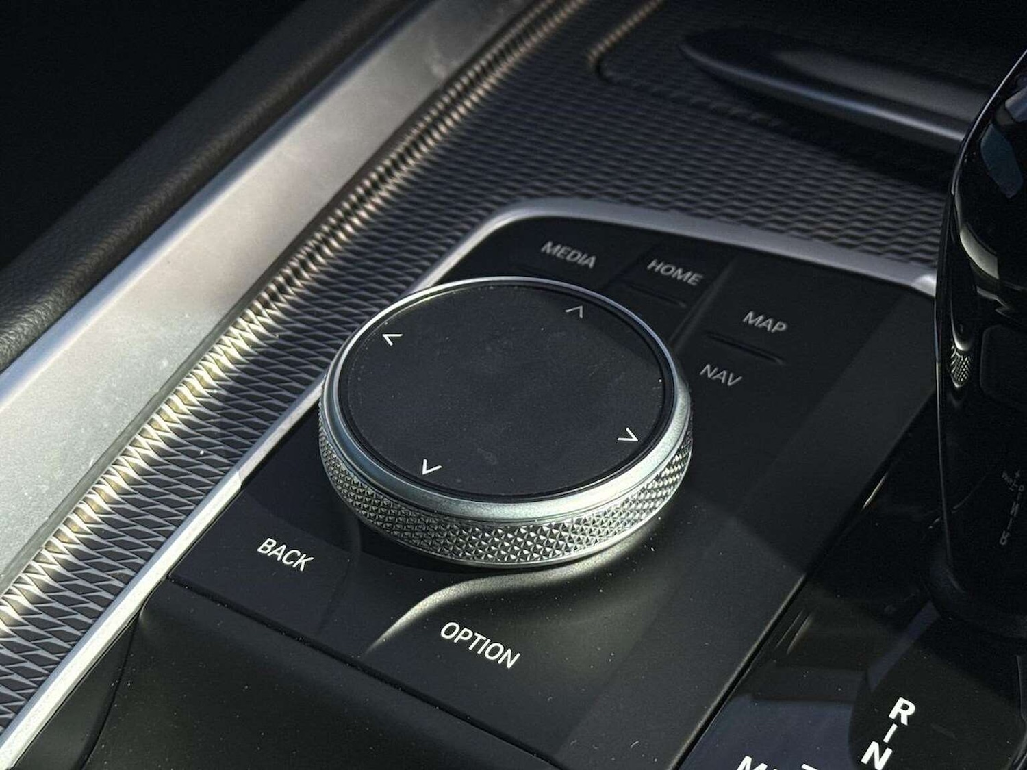 Used BMW Z4 2022 for sale - 76596198: Photo 23