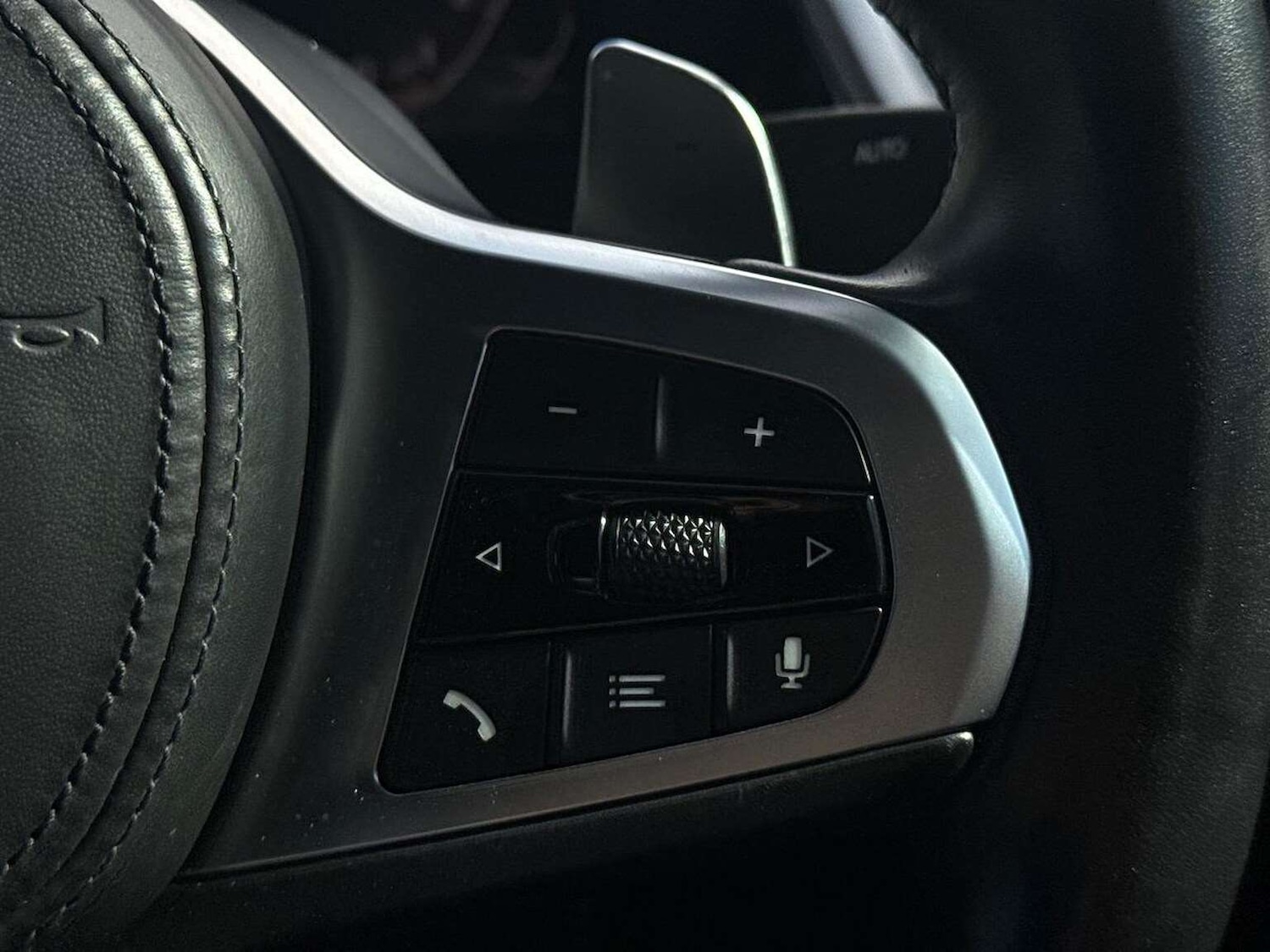 Used BMW Z4 2022 for sale - 76596198: Photo 26