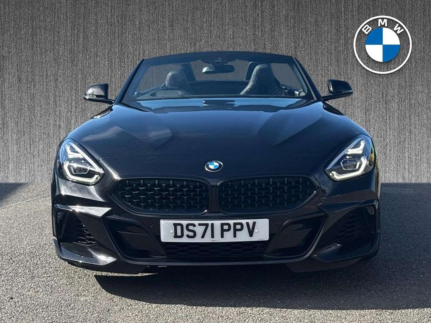 Used BMW Z4 2022 for sale - 76596198: Photo 5