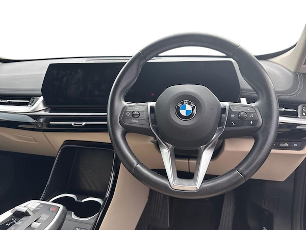 Used BMW X1 2022 for sale - 75779251: Photo 10