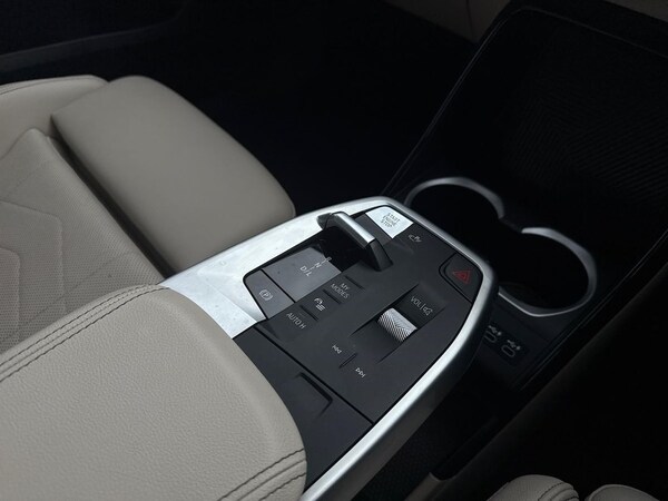 Used BMW X1 2022 for sale - 75779251: Photo 14