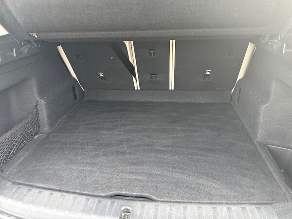 Used BMW X1 2022 for sale - 75779251: Photo 18