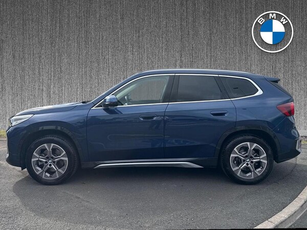 Used BMW X1 2022 for sale - 75779251: Photo 20