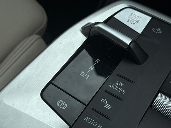 Used BMW X1 2022 for sale - 75779251: Photo 23