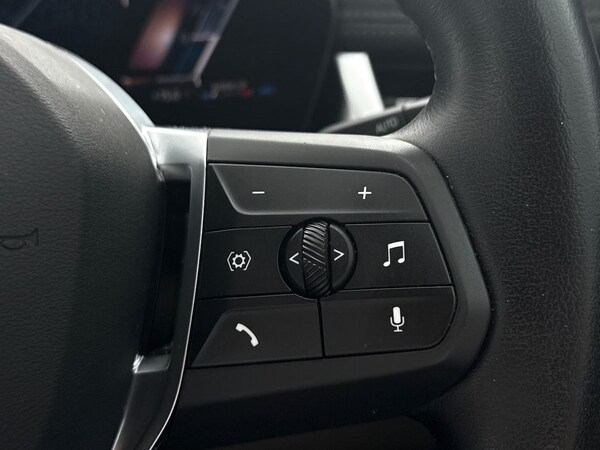 Used BMW X1 2022 for sale - 75779251: Photo 27