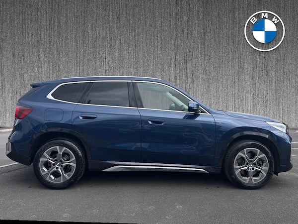 Used BMW X1 2022 for sale - 75779251: Photo 4