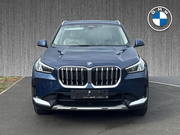 Used BMW X1 2022 for sale - 75779251: Photo 6