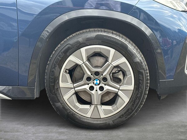 Used BMW X1 2022 for sale - 75779251: Photo 7