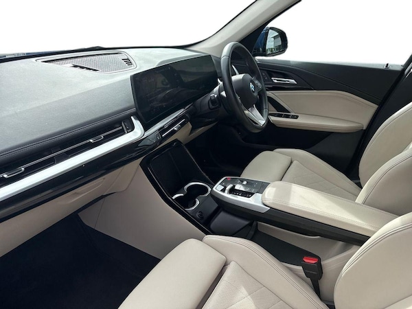 Used BMW X1 2022 for sale - 75779251: Photo 8