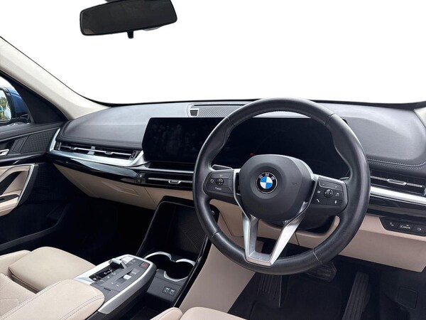 Used BMW X1 2022 for sale - 75779251: Photo 9