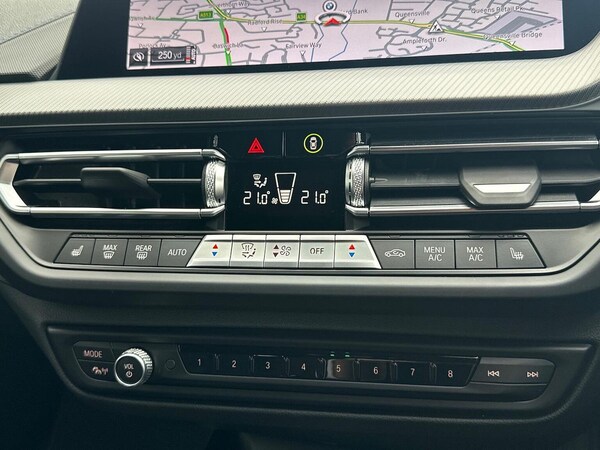 Used BMW 1 Series 2023 for sale - 76129004: Photo 13