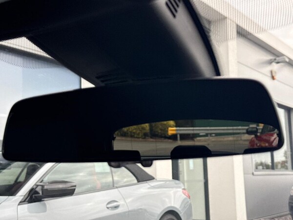 Used BMW 1 Series 2023 for sale - 76129004: Photo 15