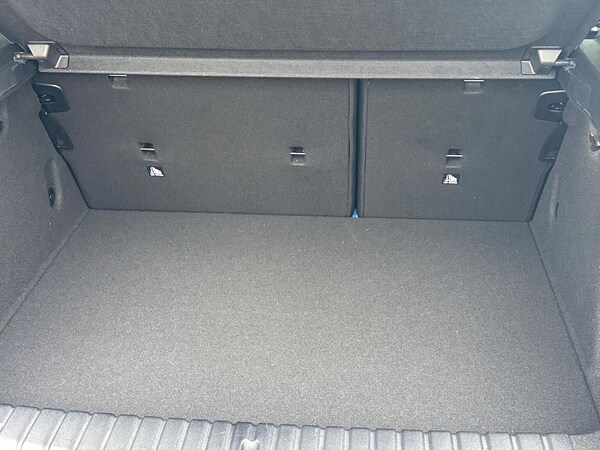Used BMW 1 Series 2023 for sale - 76129004: Photo 18