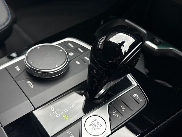 Used BMW 1 Series 2023 for sale - 76129004: Photo 23