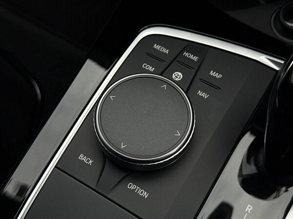 Used BMW 1 Series 2023 for sale - 76129004: Photo 24