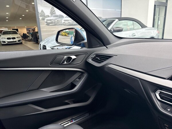 Used BMW 1 Series 2023 for sale - 76129004: Photo 25