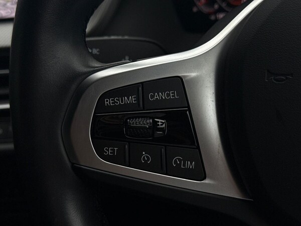 Used BMW 1 Series 2023 for sale - 76129004: Photo 26