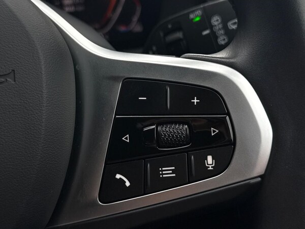 Used BMW 1 Series 2023 for sale - 76129004: Photo 27