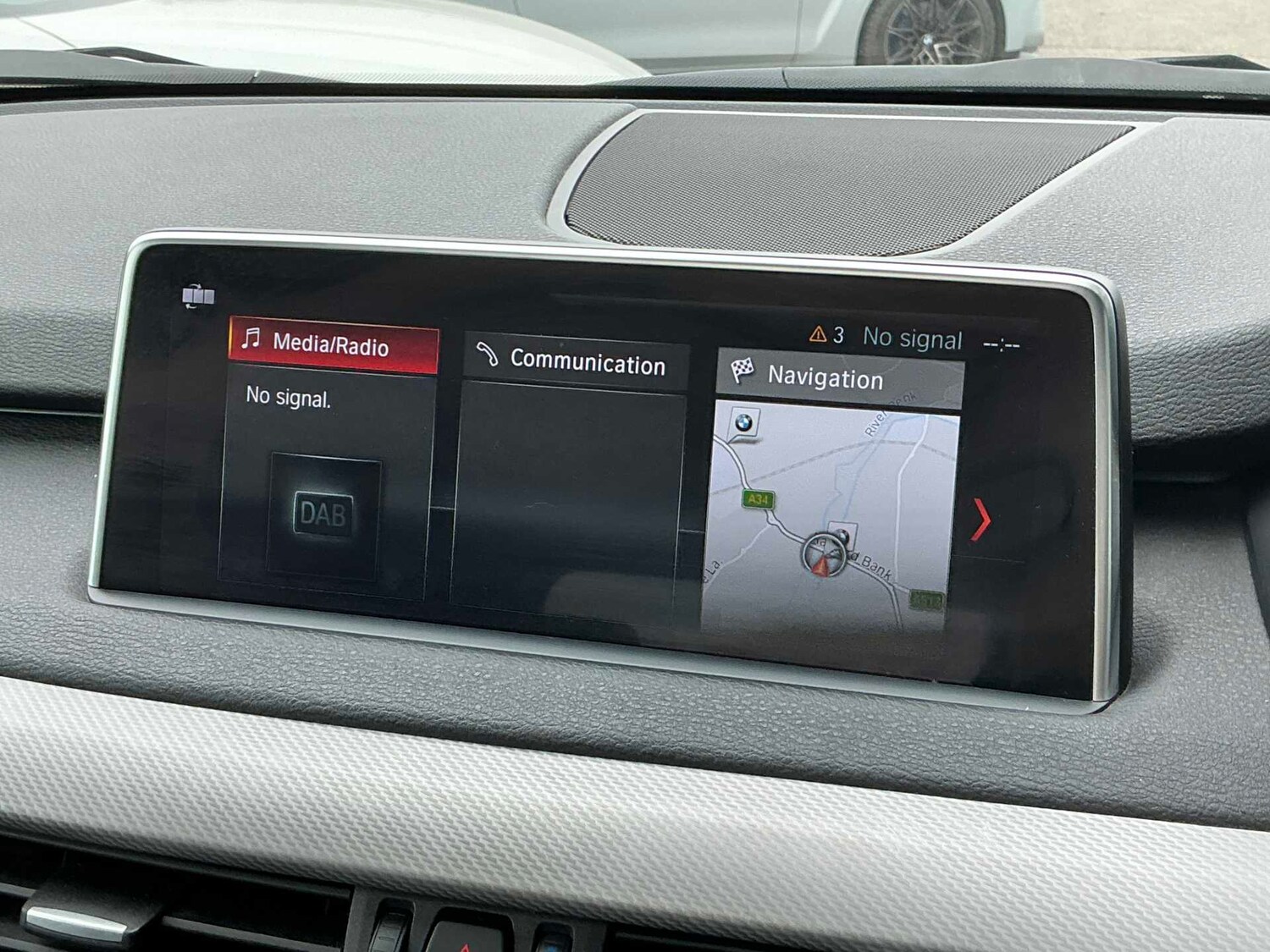 Used BMW X5 2018 for sale - 78191534: Photo 10