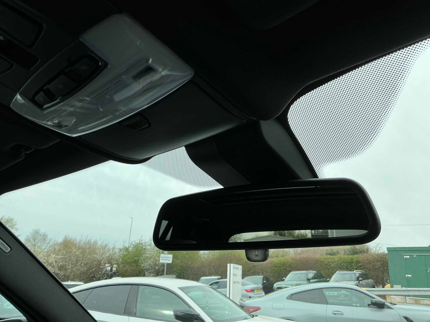 Used BMW X5 2018 for sale - 78191534: Photo 13