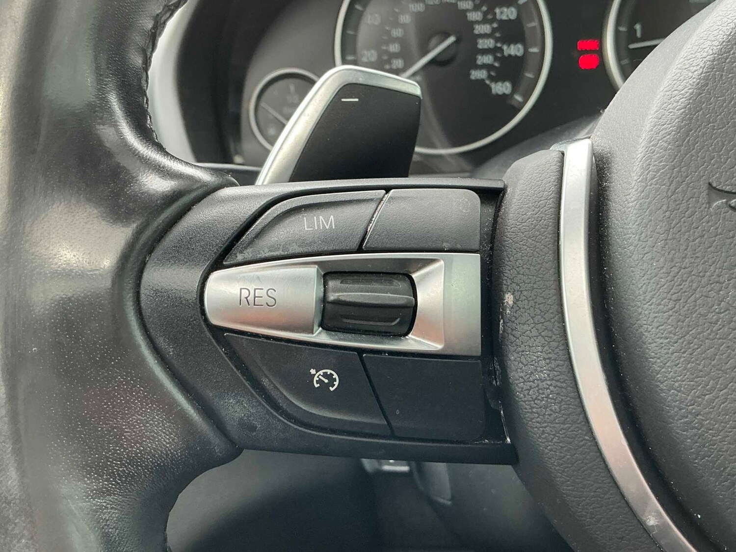 Used BMW X5 2018 for sale - 78191534: Photo 24