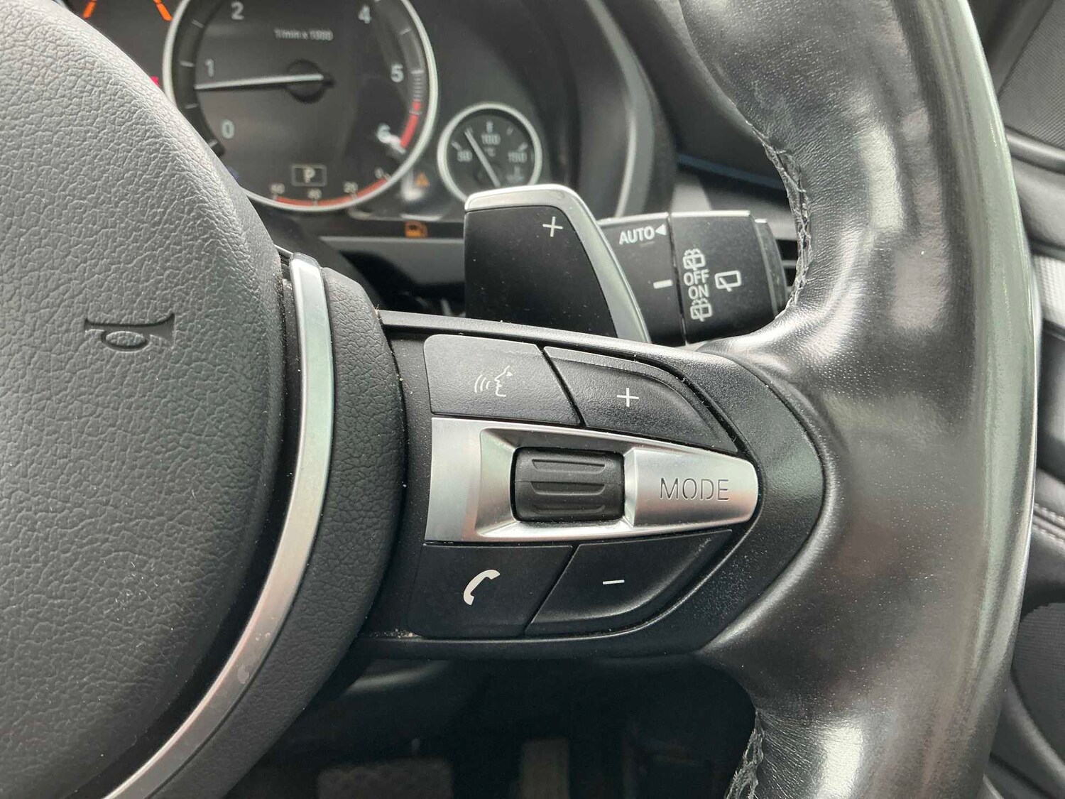 Used BMW X5 2018 for sale - 78191534: Photo 25