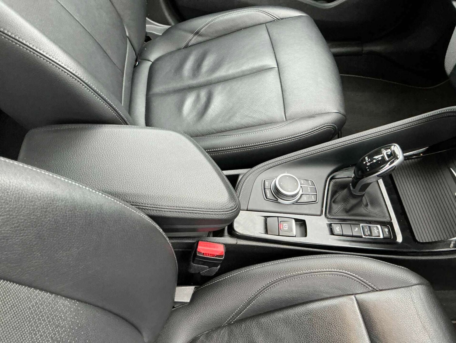 Used BMW X1 2019 for sale - 77759354: Photo 12