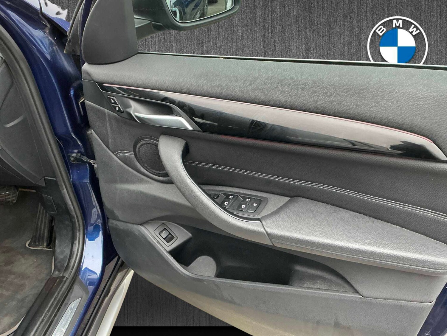 Used BMW X1 2019 for sale - 77759354: Photo 13