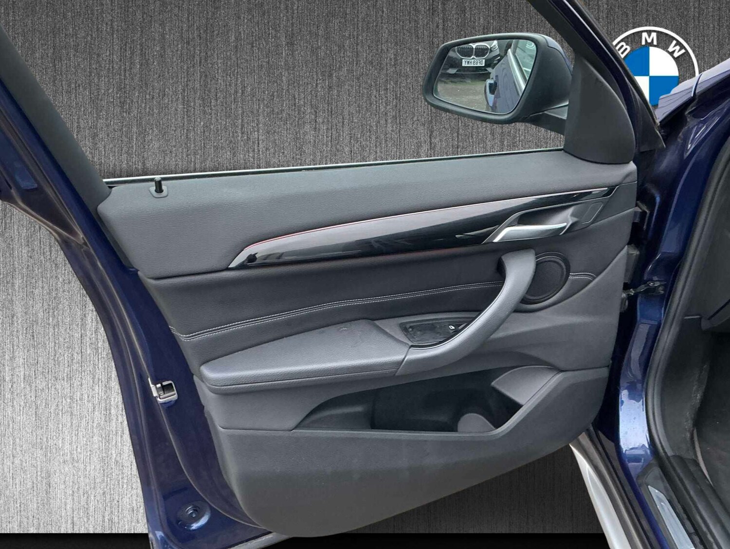 Used BMW X1 2019 for sale - 77759354: Photo 15