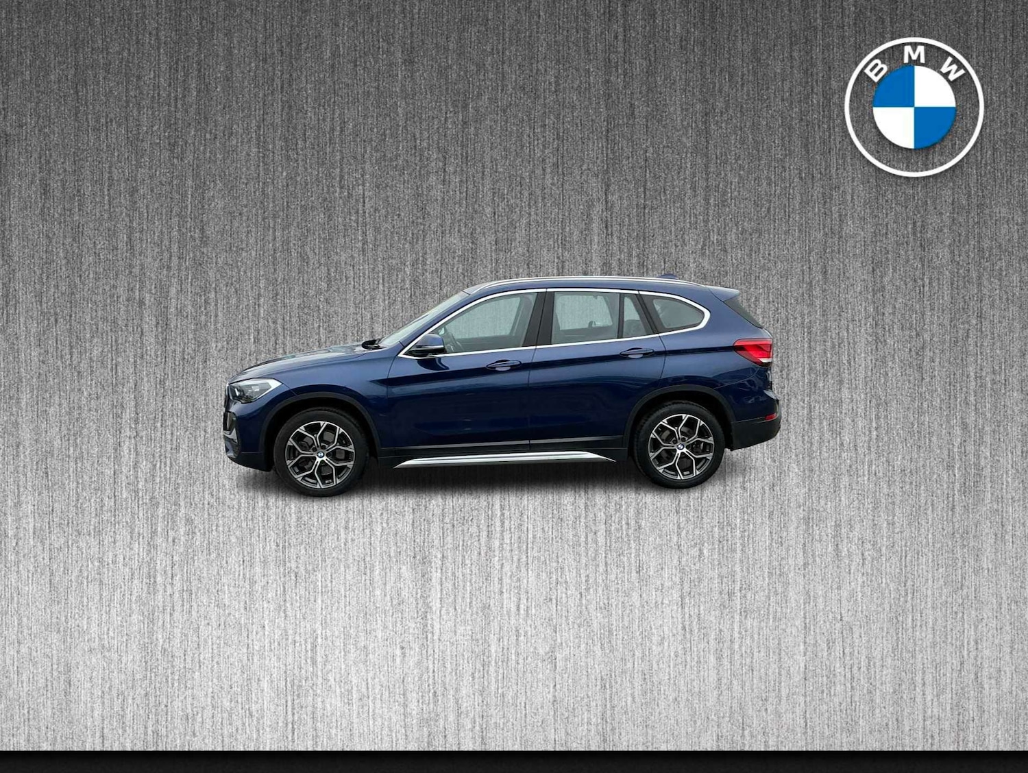 Used BMW X1 2019 for sale - 77759354: Photo 2