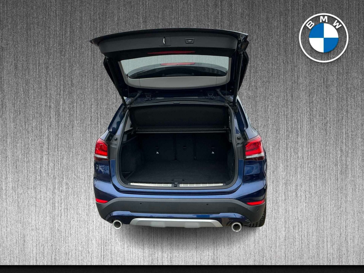 Used BMW X1 2019 for sale - 77759354: Photo 8