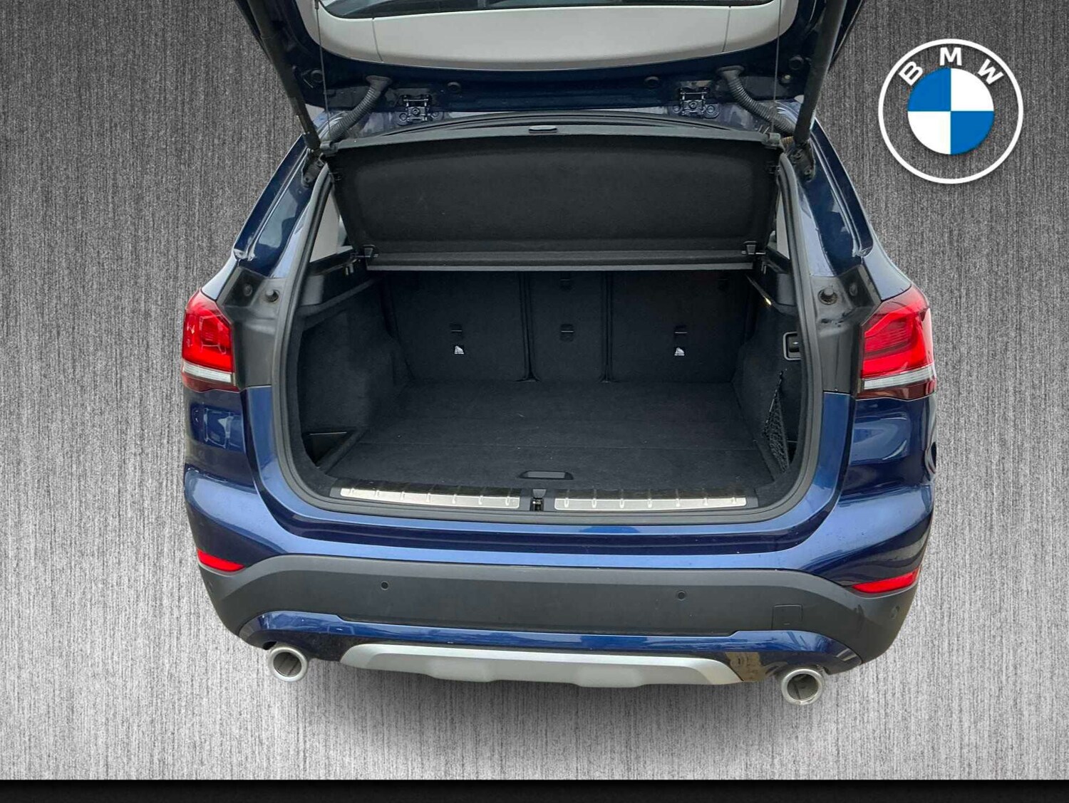 Used BMW X1 2019 for sale - 77759354: Photo 9