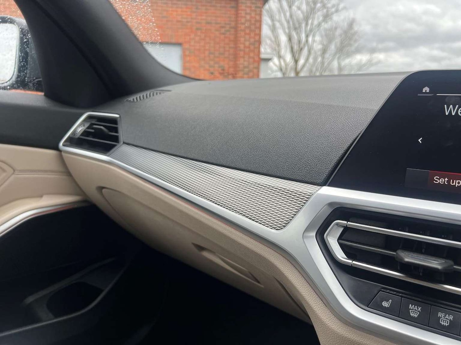 Used BMW 3 Series 2019 for sale - 76831975: Photo 24