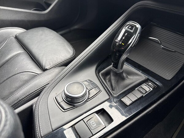 Used BMW X2 2018 for sale - 76299359: Photo 13
