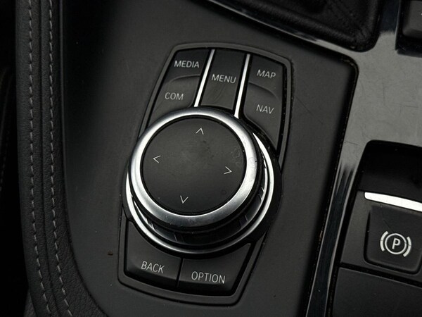 Used BMW X2 2018 for sale - 76299359: Photo 23