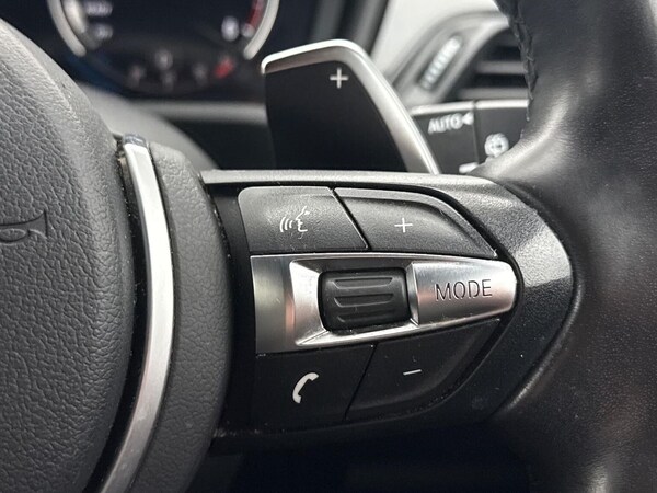 Used BMW X2 2018 for sale - 76299359: Photo 26