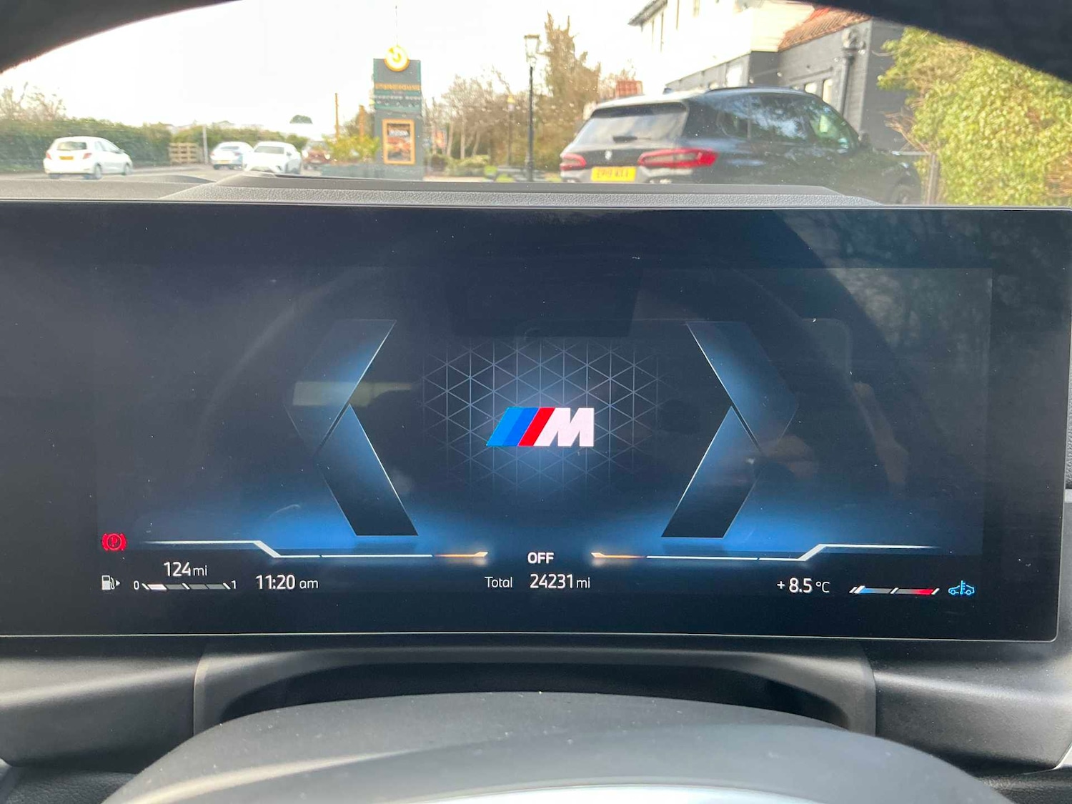 Used BMW 3 Series 2023 for sale - 76905081: Photo 10