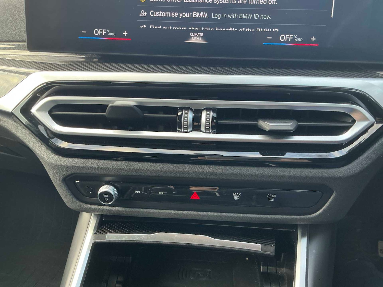 Used BMW 3 Series 2023 for sale - 76905081: Photo 12