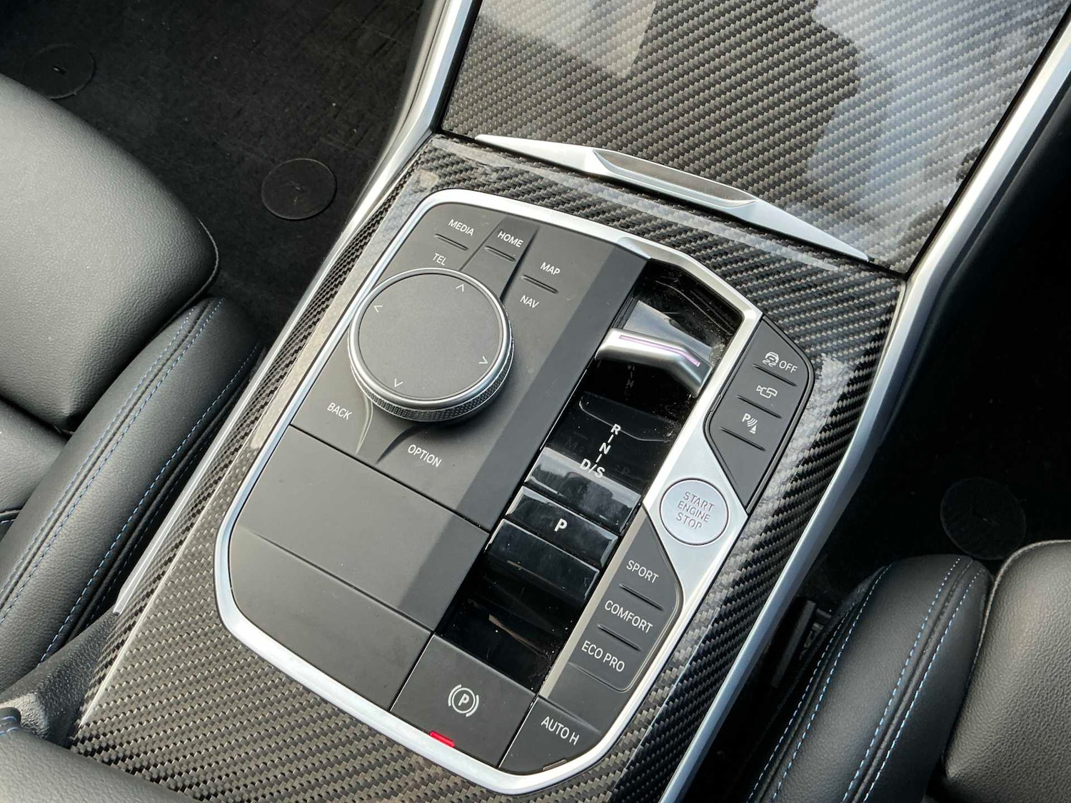 Used BMW 3 Series 2023 for sale - 76905081: Photo 13