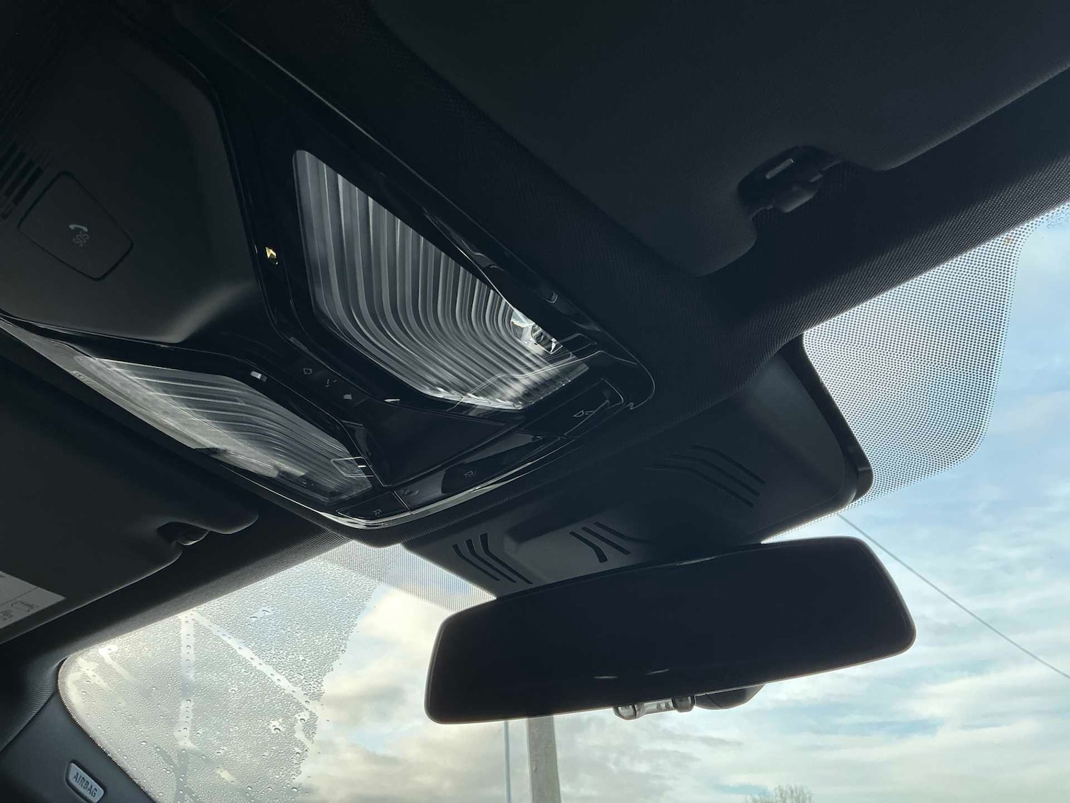 Used BMW 3 Series 2023 for sale - 76905081: Photo 14