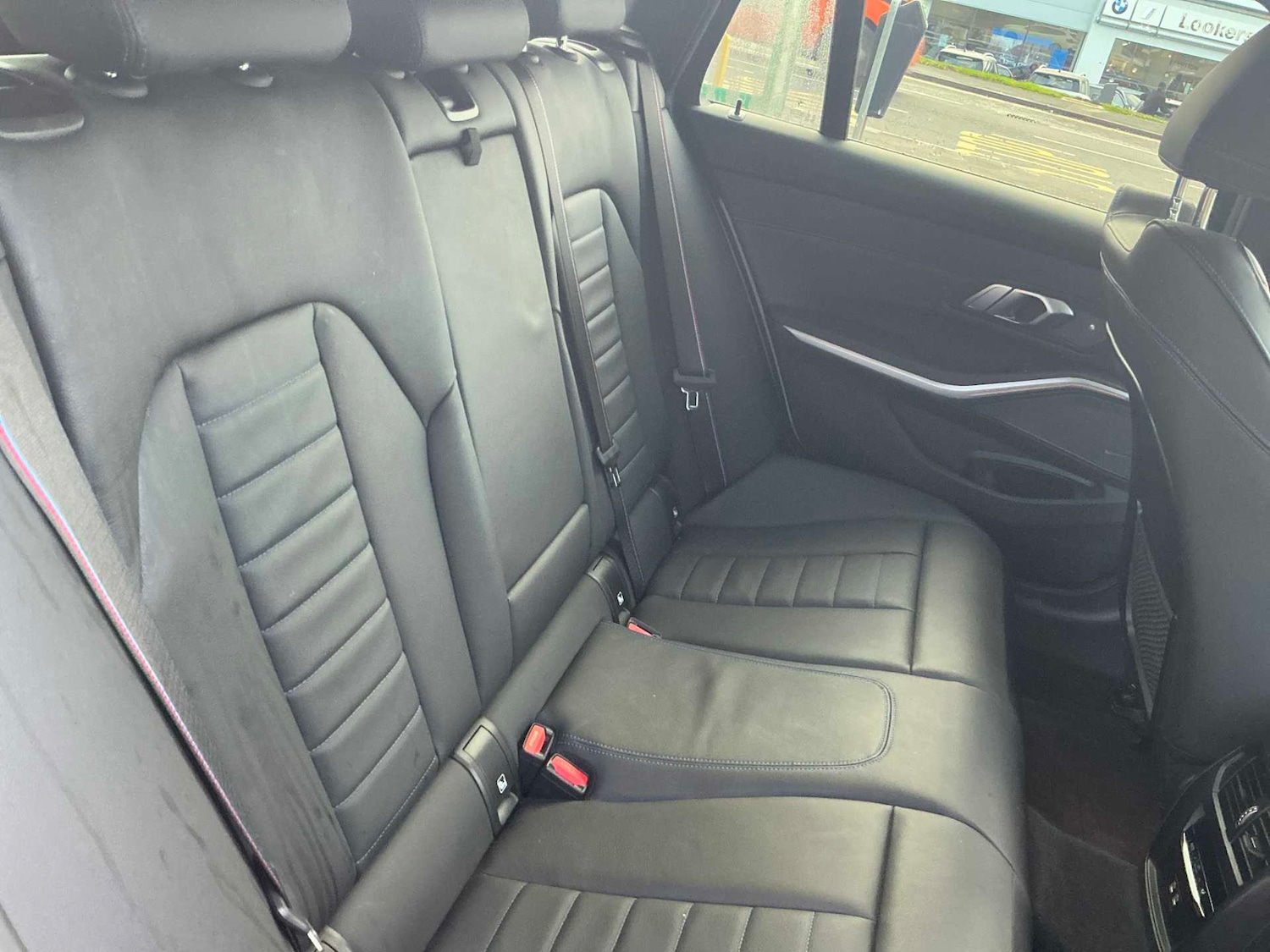 Used BMW 3 Series 2023 for sale - 76905081: Photo 16