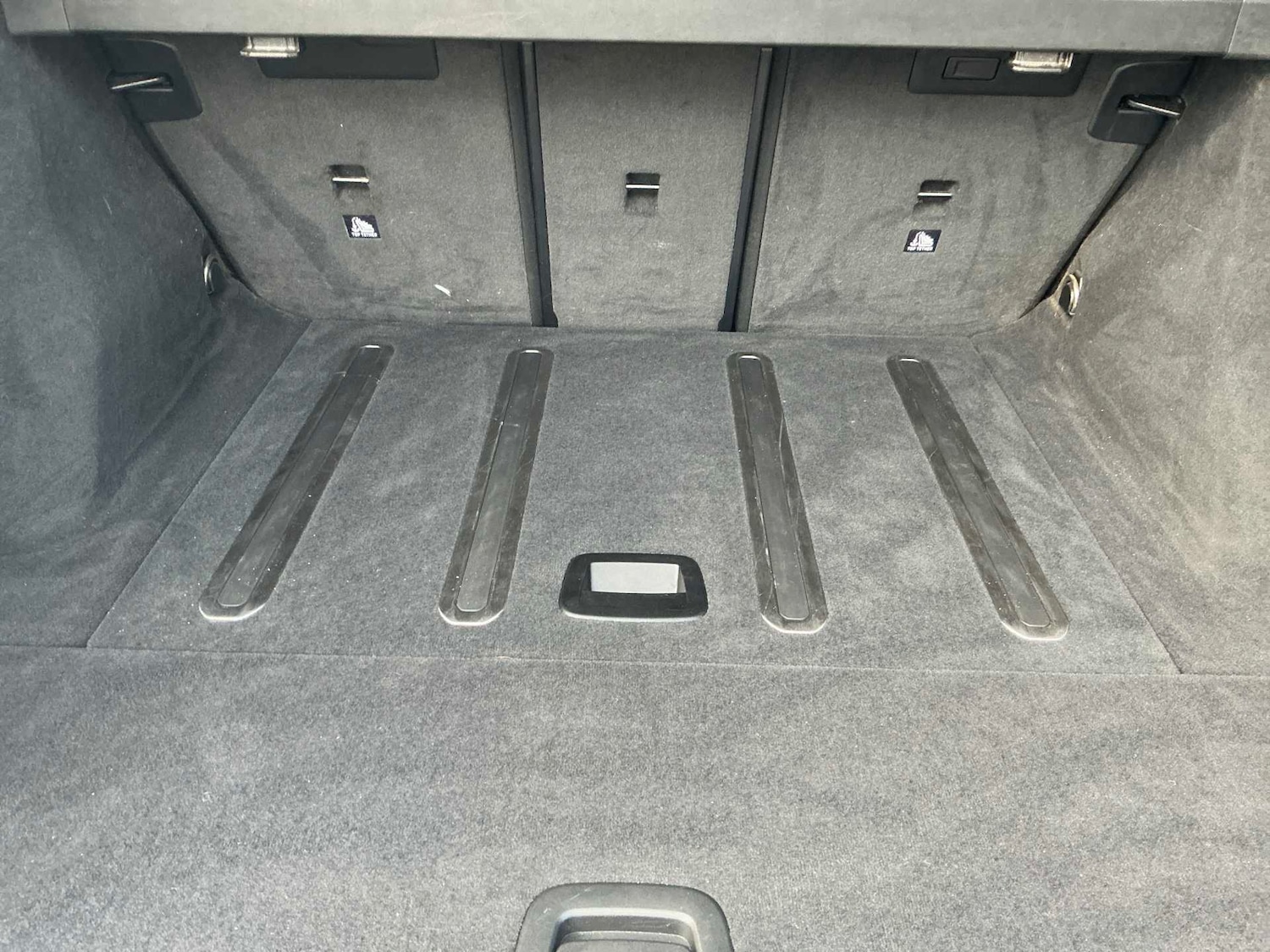 Used BMW 3 Series 2023 for sale - 76905081: Photo 17