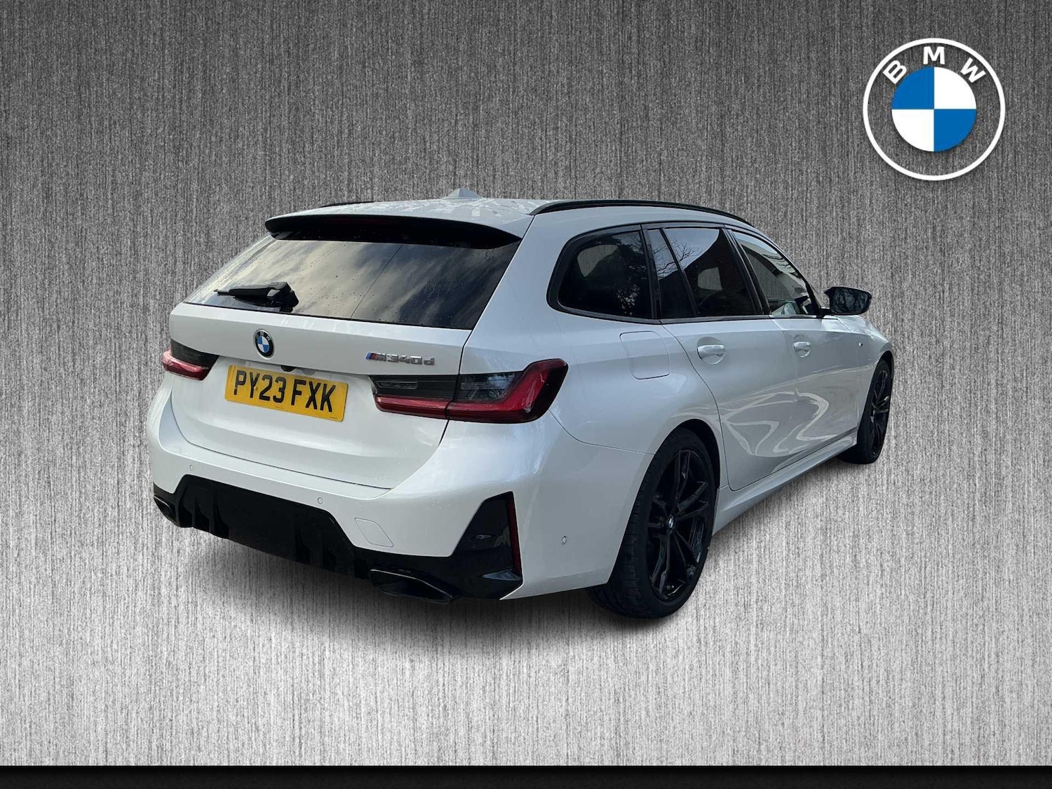 Used BMW 3 Series 2023 for sale - 76905081: Photo 18