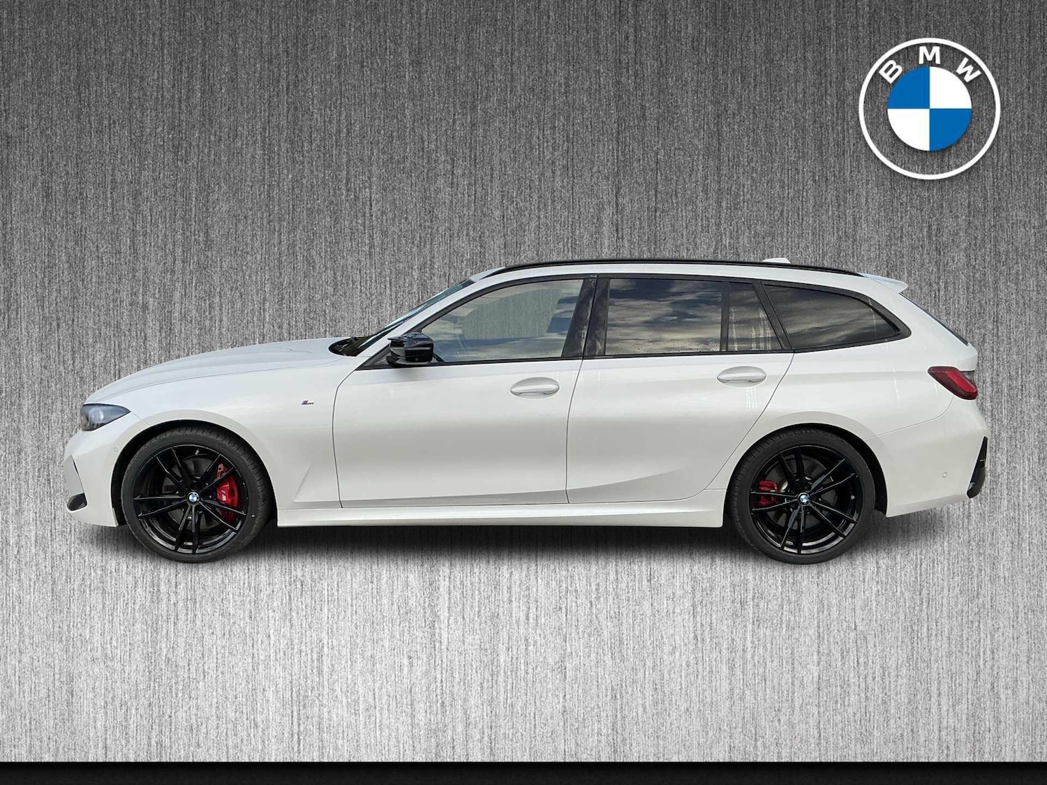 Used BMW 3 Series 2023 for sale - 76905081: Photo 19