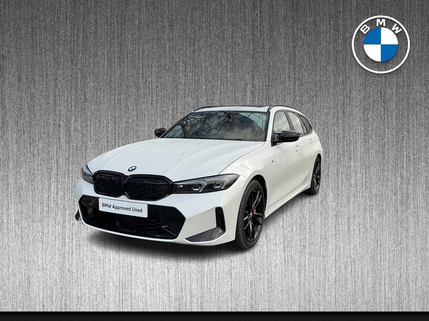 Used BMW 3 Series 2023 for sale - 76905081: Photo 20