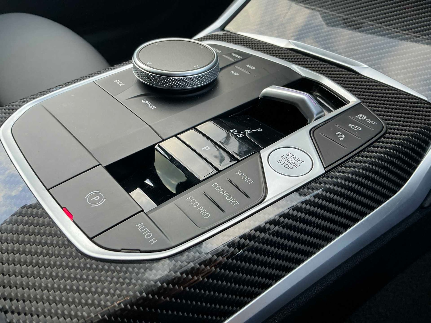 Used BMW 3 Series 2023 for sale - 76905081: Photo 22