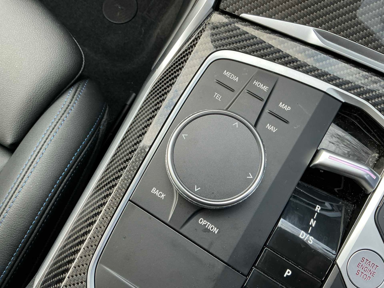 Used BMW 3 Series 2023 for sale - 76905081: Photo 23