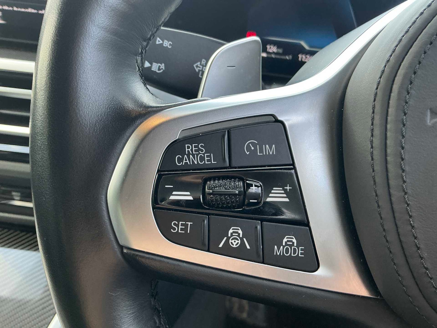 Used BMW 3 Series 2023 for sale - 76905081: Photo 25