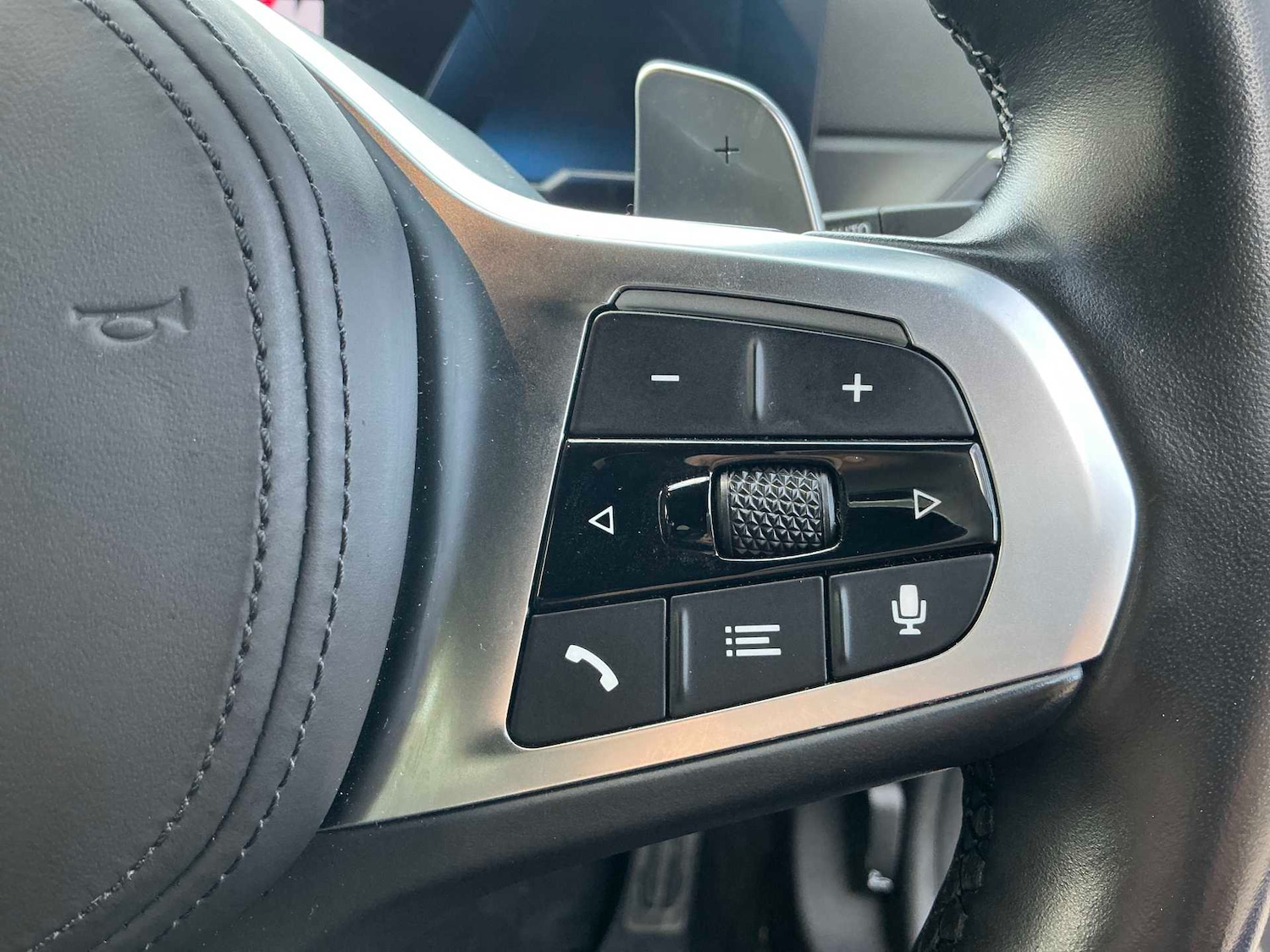 Used BMW 3 Series 2023 for sale - 76905081: Photo 26