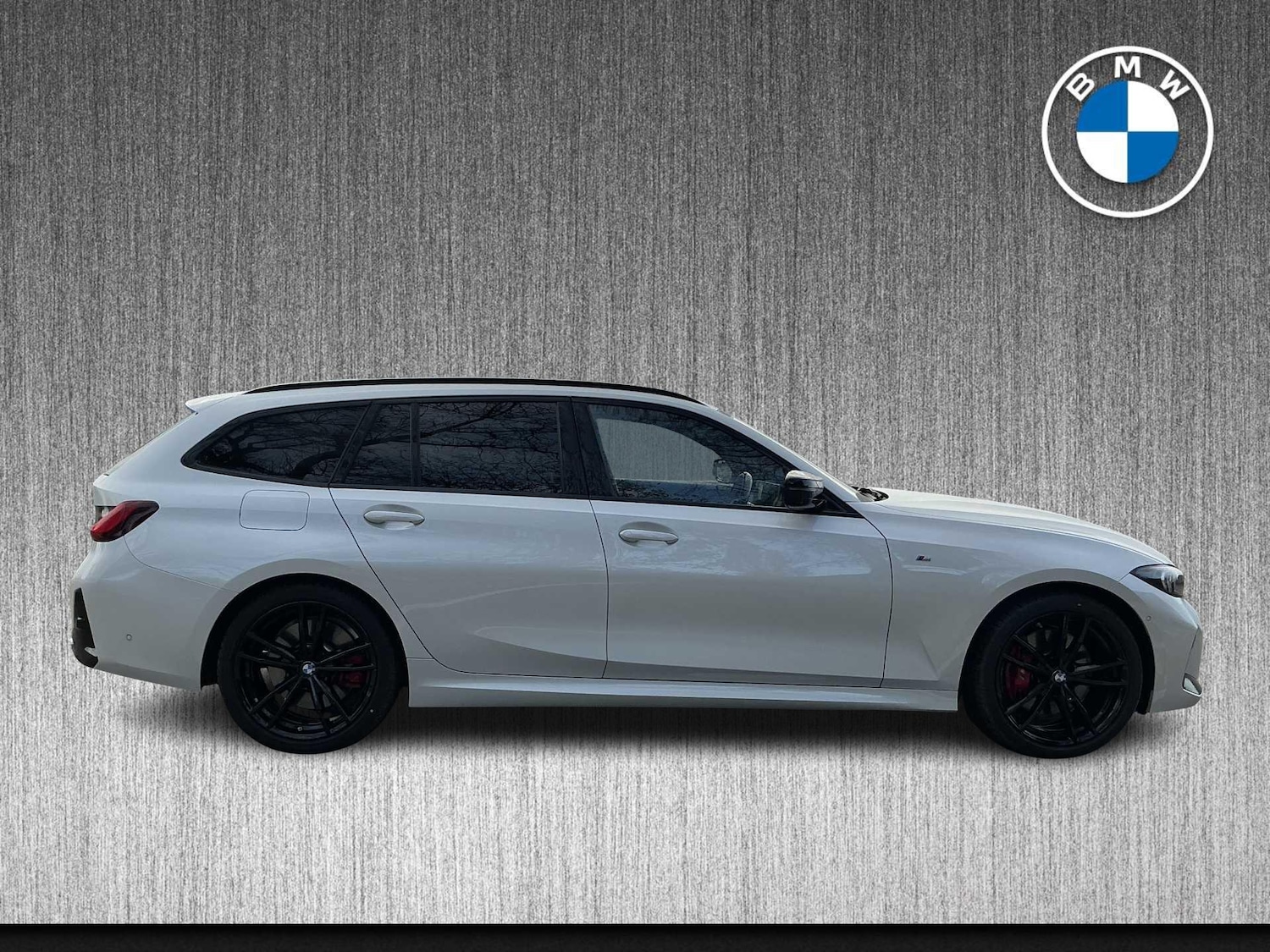 Used BMW 3 Series 2023 for sale - 76905081: Photo 3